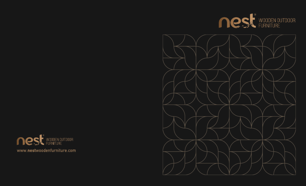 nest-2020-catalogue