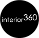 interior-360 – Contract Furniture