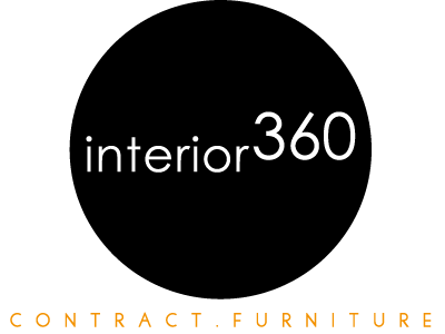 interior-360 – Contract Furniture