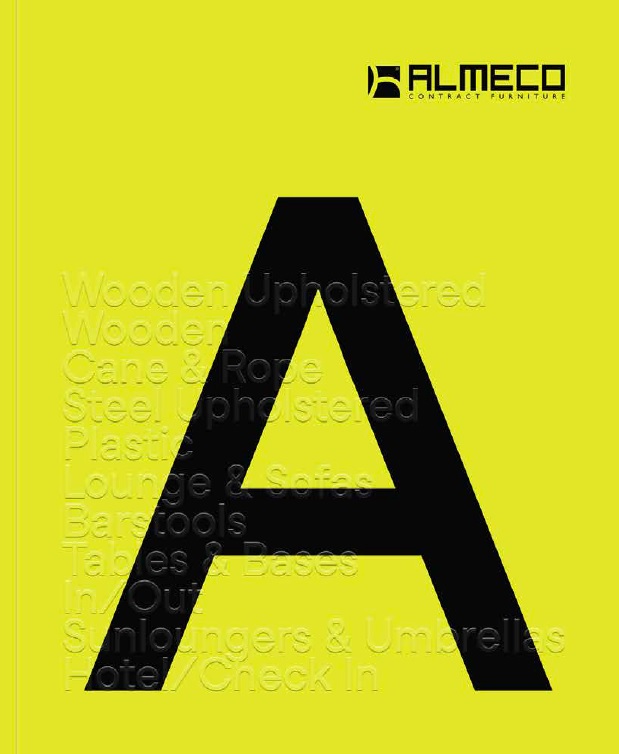 https://interior-360.com/wp-content/uploads/2024/03/Almeco-Catalogue-2024-Web-Compressed.pdf